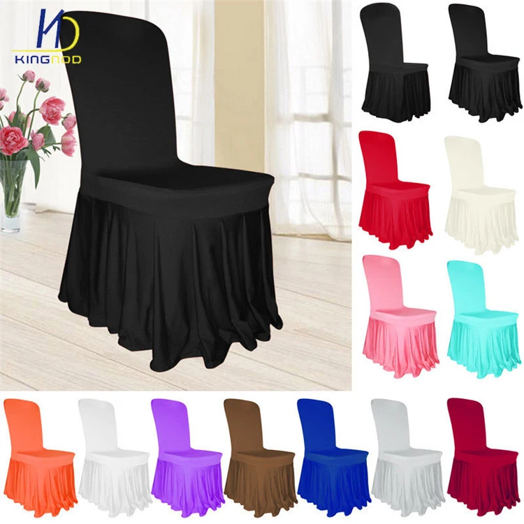 Nude Packing Stackable Fabric Banquet Court Church Hotel Chairs Wholesale Wedding and Event Catering Chair