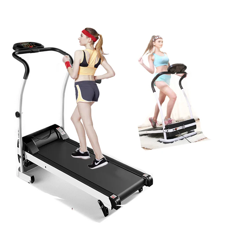 gym running machine treadmill conveyor belt lubricant professional treadmills