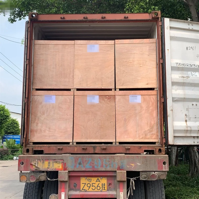 HS40  Commercial Dough Mixer Wholesale Price 40L Spiral Mixer Bread Making Machine