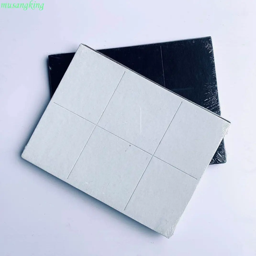 rat glue board sticky mouse trap mousetrapOEM