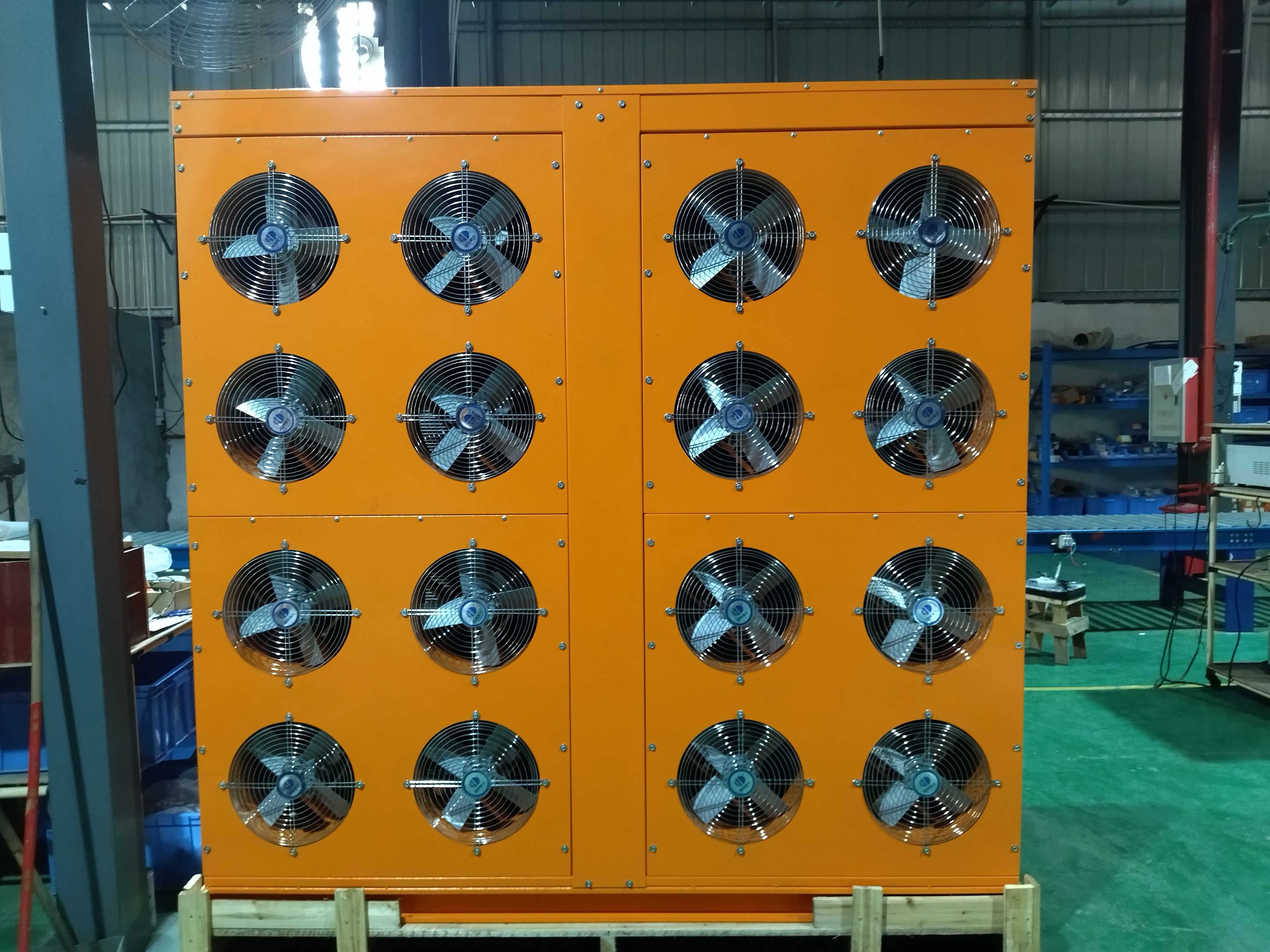 Manufacturer Sale Fruit Meat Vegetable FIsh Kiln Dryer Kiln Dry Machine mango drying machine dried food processing machine