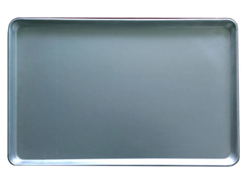 Baking Oven with Stone and Steamer for bread, cake,cookies