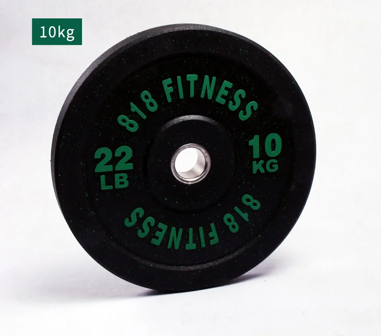 1607566268(1).png