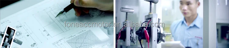 design and assembly.jpg