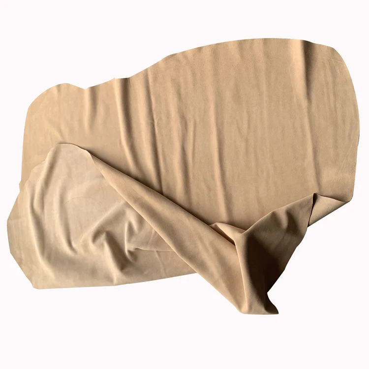 High quality cow leather upper hiking shoes outdoor casual shoes for men