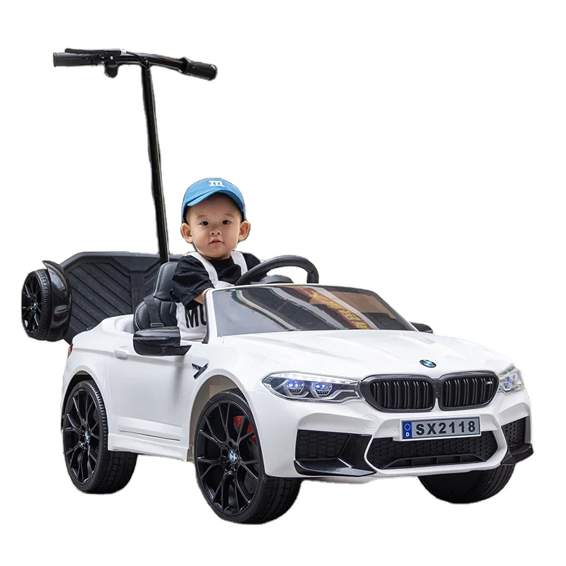 Детский Электромобиль 12 В