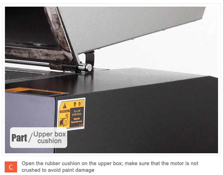 Plastic Crushing Machines Blades Plastic Scrap Grinder/Plastic Grinding Machine/Plastic Bottle Crusher for Sale.jpg