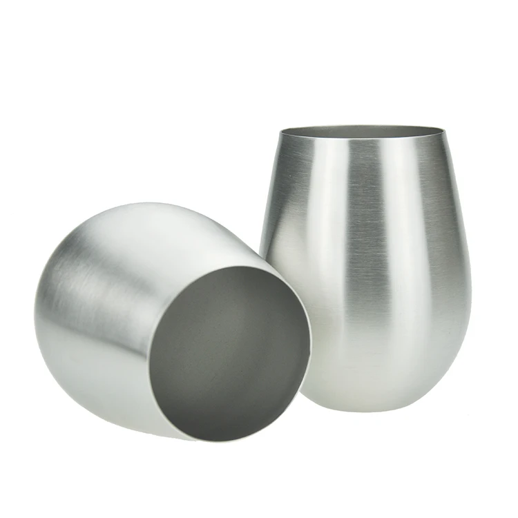 High Quality 304 Stainless Steel Brushed 5 Pieces Bathroom Accessory Set