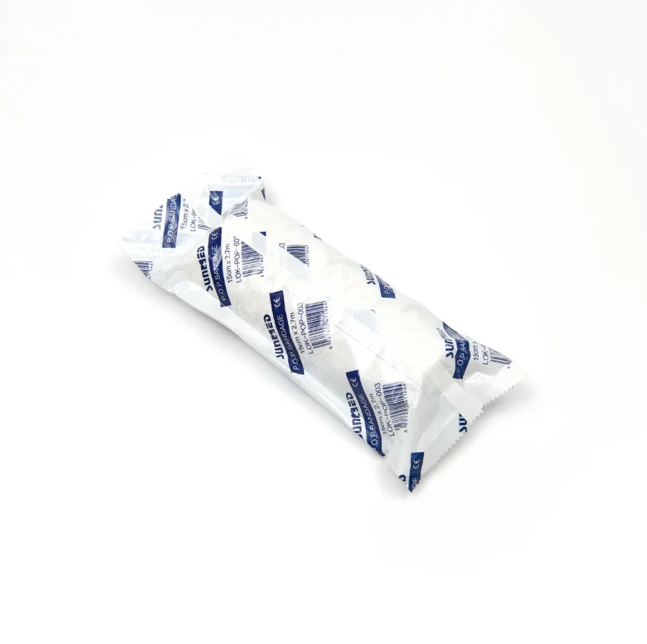 Gypsum bandage (14).jpg