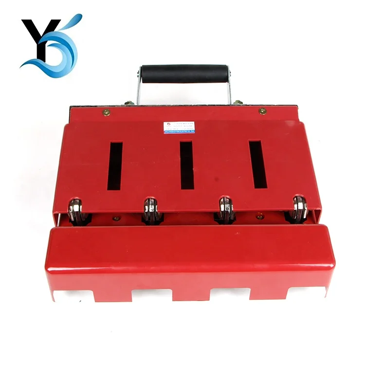 
HD11F 600-48 series protecting opening type knife switch Power protector Error-proof knife switch 