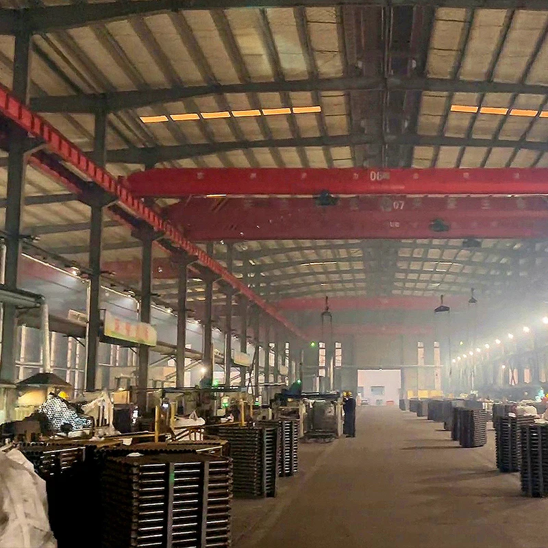 Прямые продажи с фабрики в Китае Высококачественная бетонная строительная опалубка из строительных материалов стальная