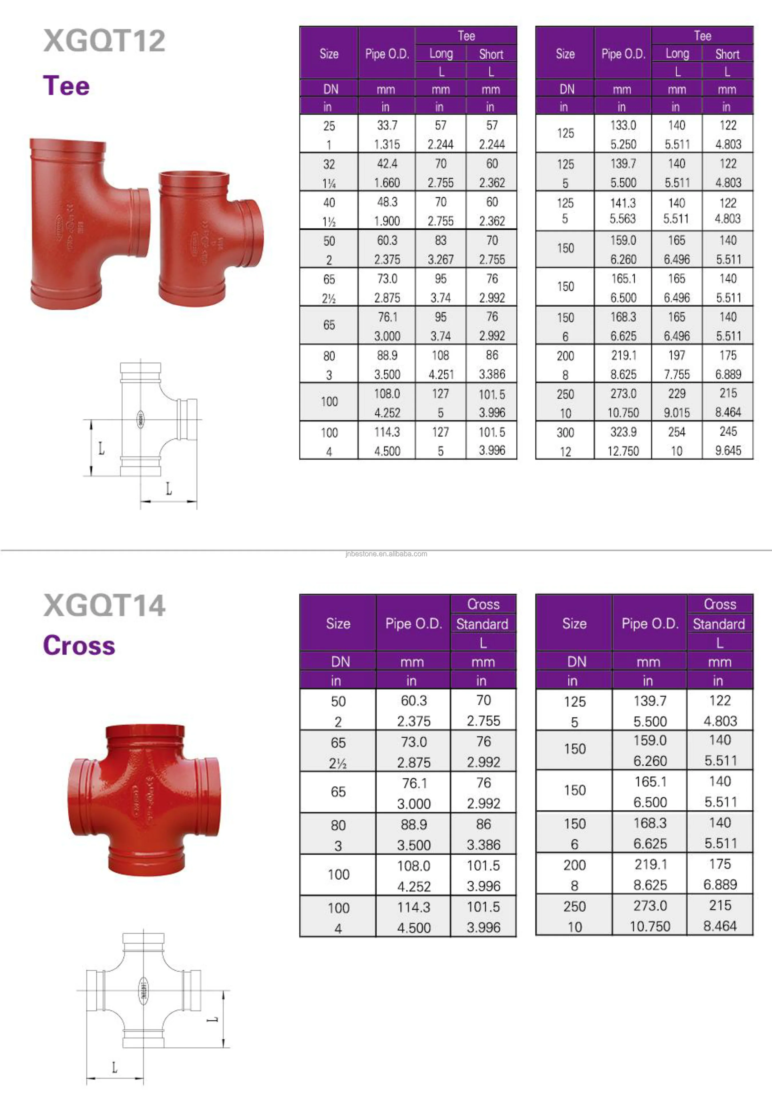 16-Tee Cross G-1.png