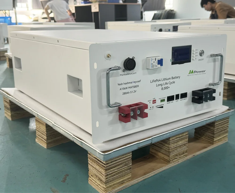 8000 циклов Lifepo4 аккумуляторная батарея 200ah 280ah 314ah 10kwh 12.28kwh 14.33kwh 16kwh Солнечная литий-ионная для хранения энергии