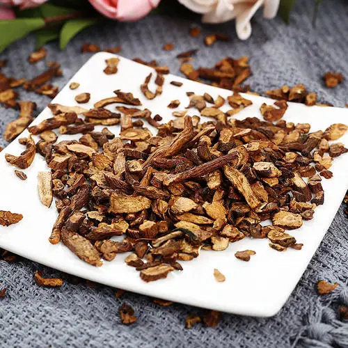 
Chinese Natural wild Pure Dried dandelion root for clearing heat and detoxification 