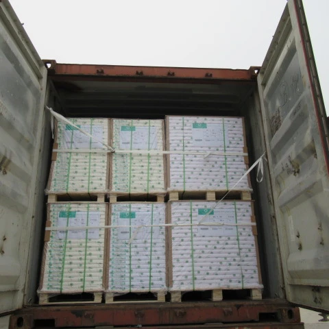 Jumbo roll  Woodfree Offset printing Paper Roll