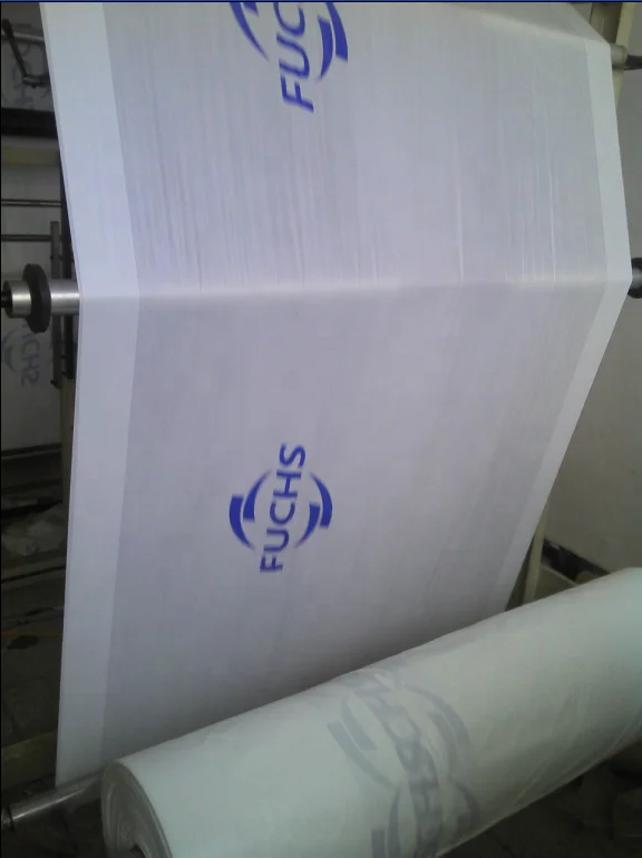 transparent rain cover for the car seat