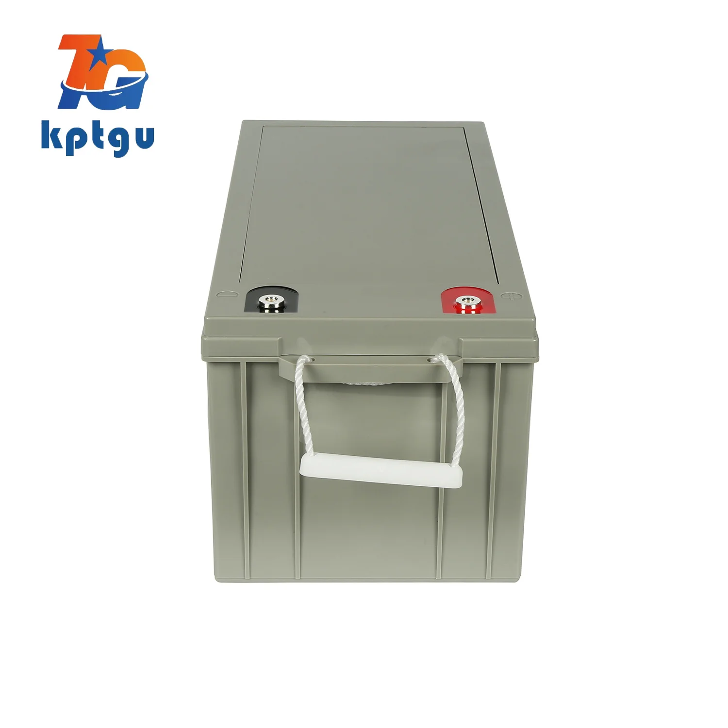 Rechargeable and Maintenance free 12V 190Ah AGM Sealed Lead acid battery Solar batteries for solar system