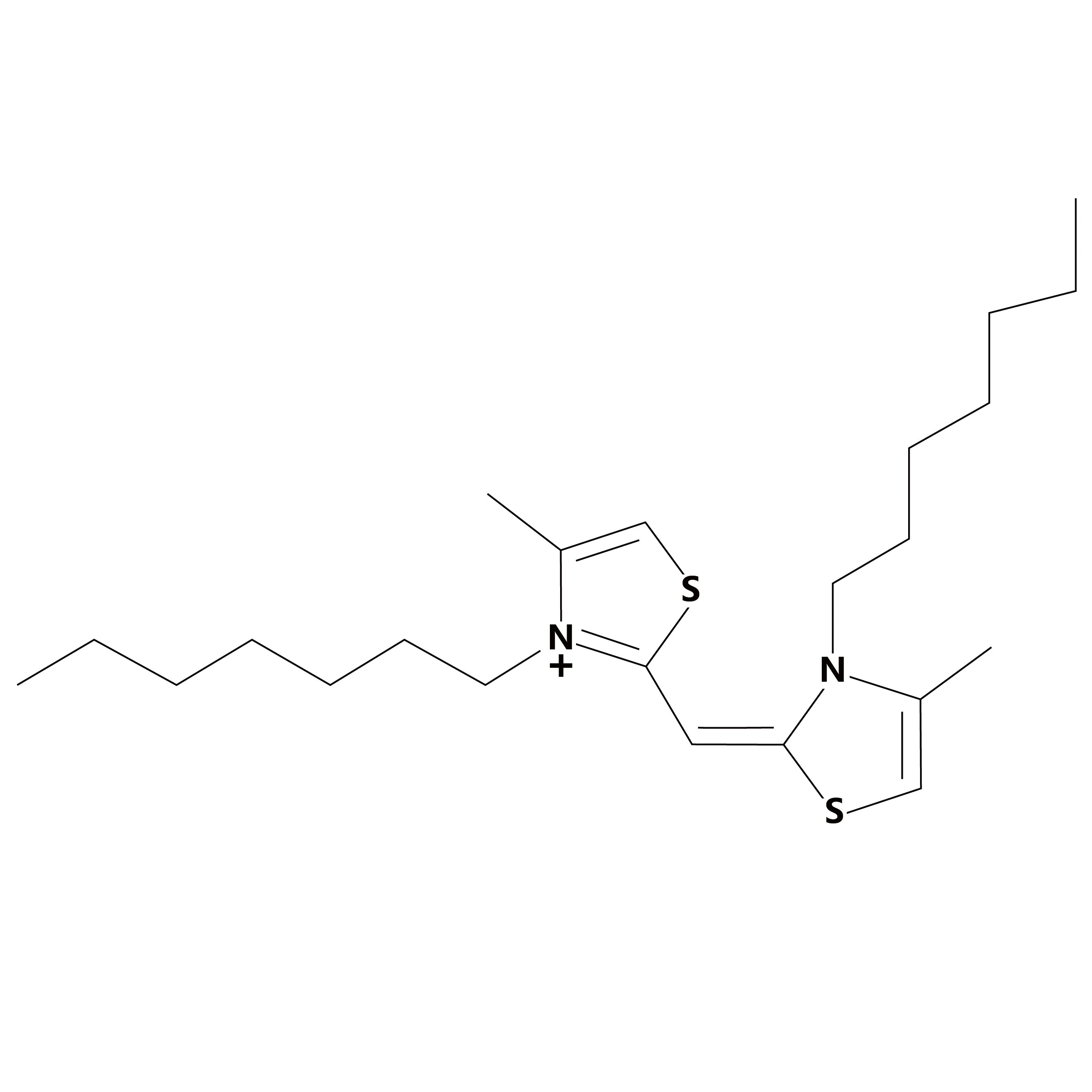 Professional Supplier Quaternium-73 15763-48-1