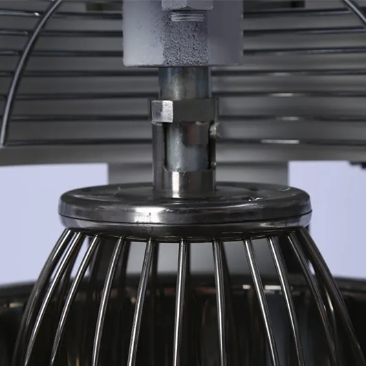 B20 pizza dough machine industrial bakery equipment stand food mixer machine