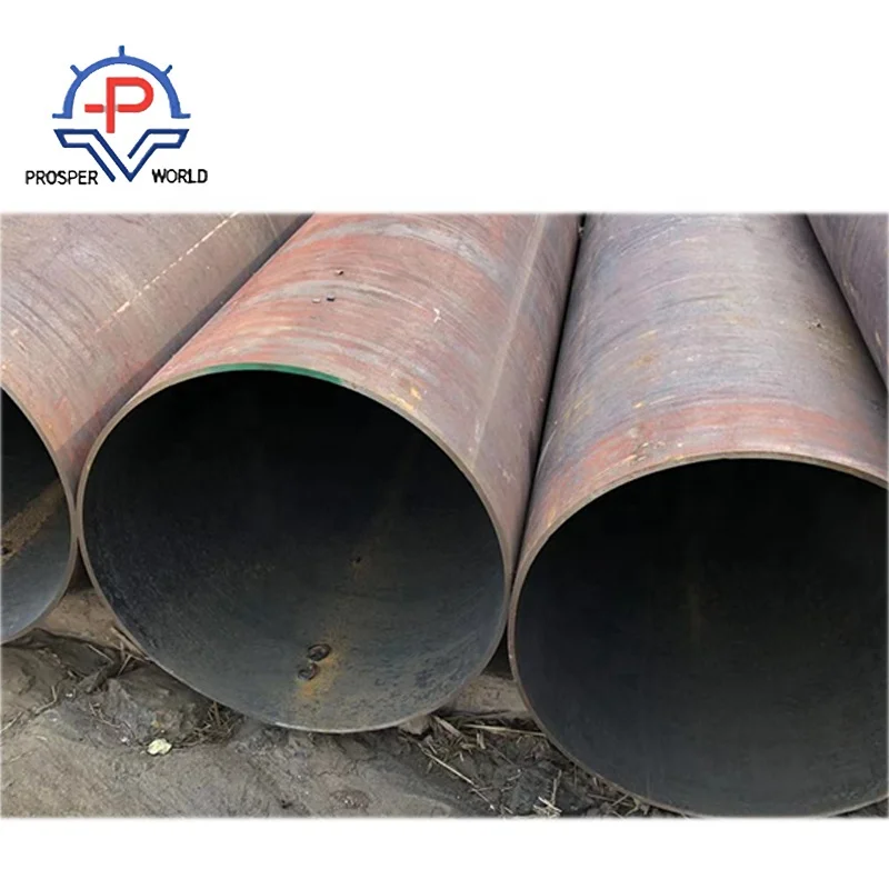 astm a105 carbon end cap seamless outside diameter 700mm steel pipe