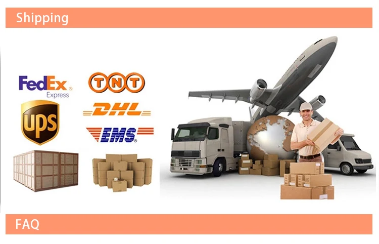 Wholesale soft touch pet outfit apparel coat affordable small girl dog clothes cheap free shipping