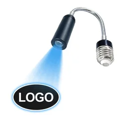 Горячая Распродажа, Светодиодный настенный проекционный светильник с индивидуальным логотипом для отеля, ресторана, магазина, бара, рекламы KTV