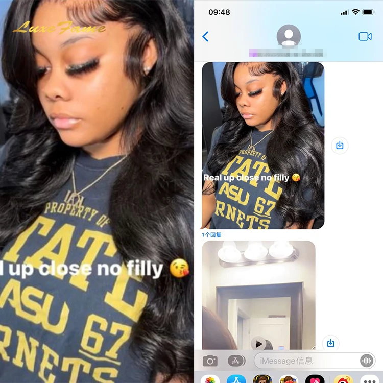 New Arrival Lace Front Wig Body Wave Malaysian Hair,Cheap Raw Human Hair Virgin Wig, Lace Wig Human Hair