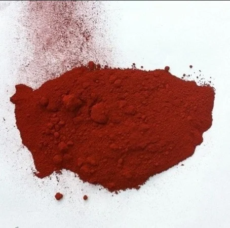 best disperse red 362