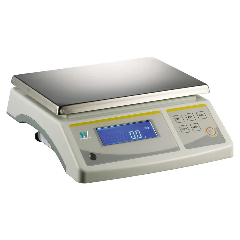 Free Shipping 100g 120g 220g Analytical Balance 0.1mg 0.0001g Readability Electronic Digital Weighing Laboratory Scale