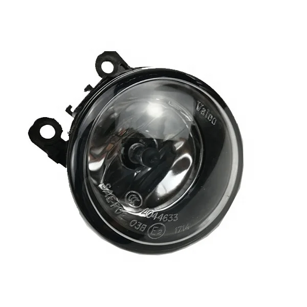 1209177 Противотуманные фары для Ford Transit оригинальные запчасти 2N11 15201AB