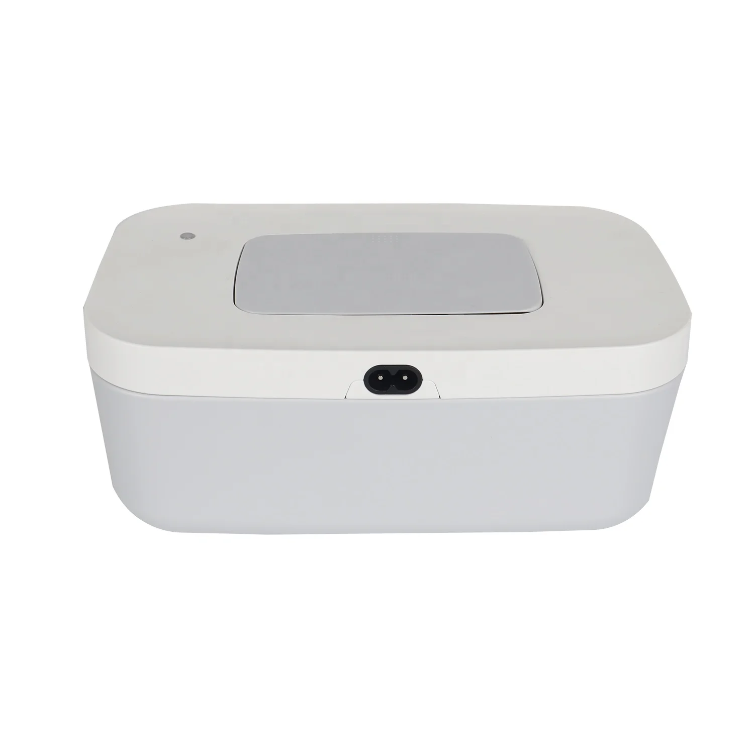 2023 Popular other baby products baby tissue warmer and baby wipe warmer