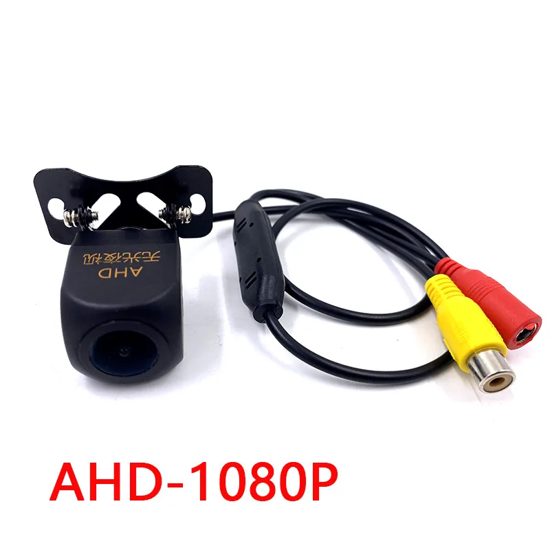 no light night vision micro spy chinese hidden camera mini secret video wifi small camera micro spy security camera system