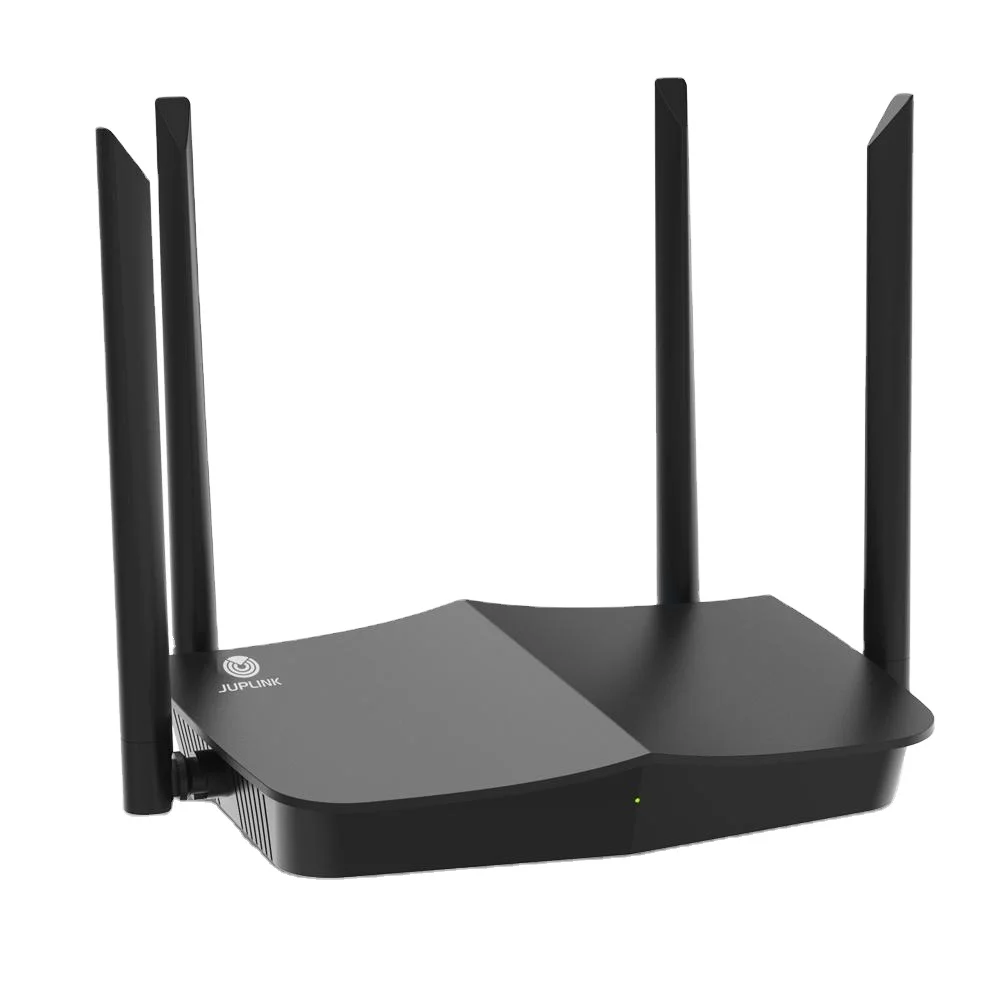 
1800Mbps Dual band Mesh wifi 6 router price in pakistan 