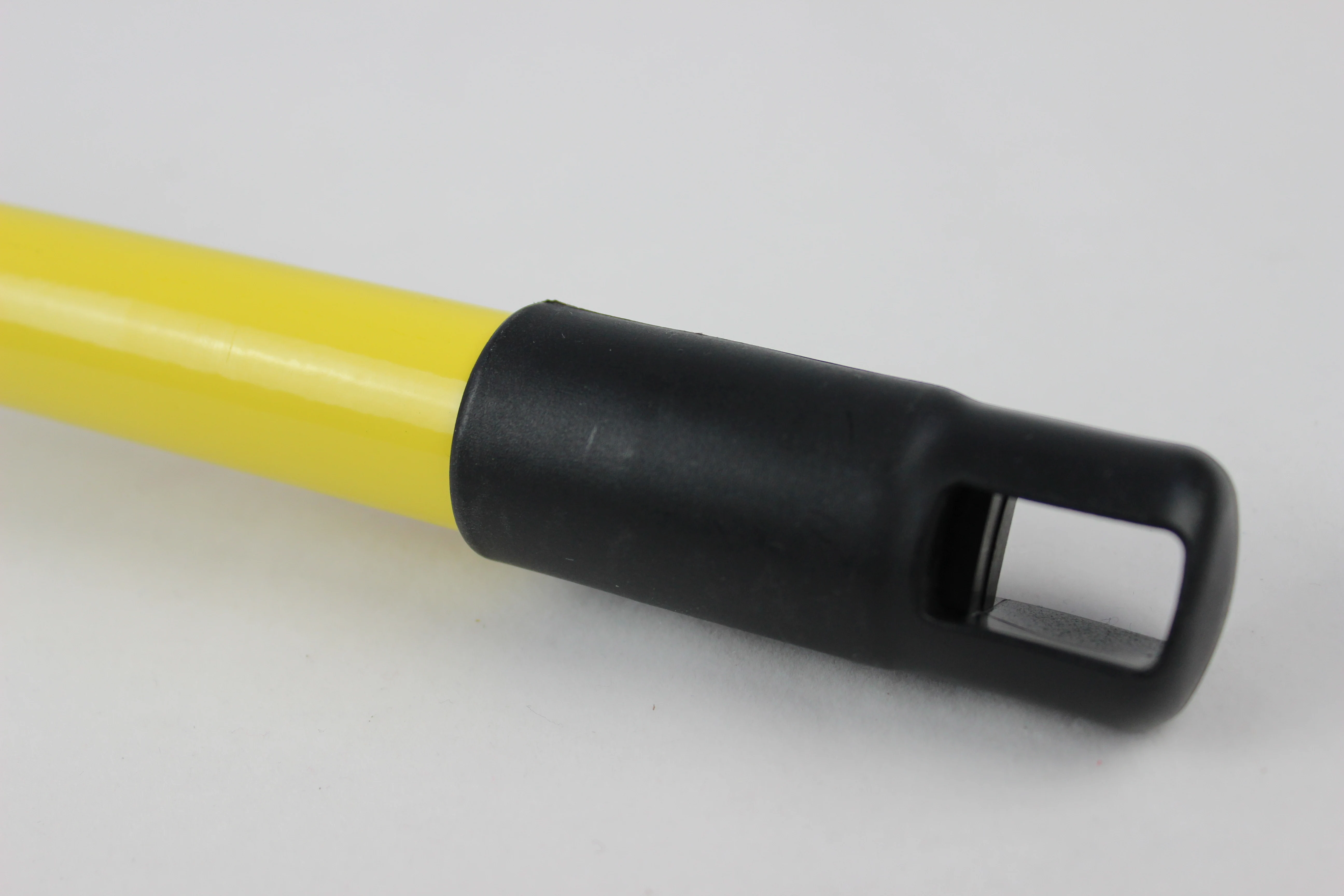 Custom Wholesale Iron Telescopic Water Fed Pole  Window Cleaning Water Fed Extension Poles