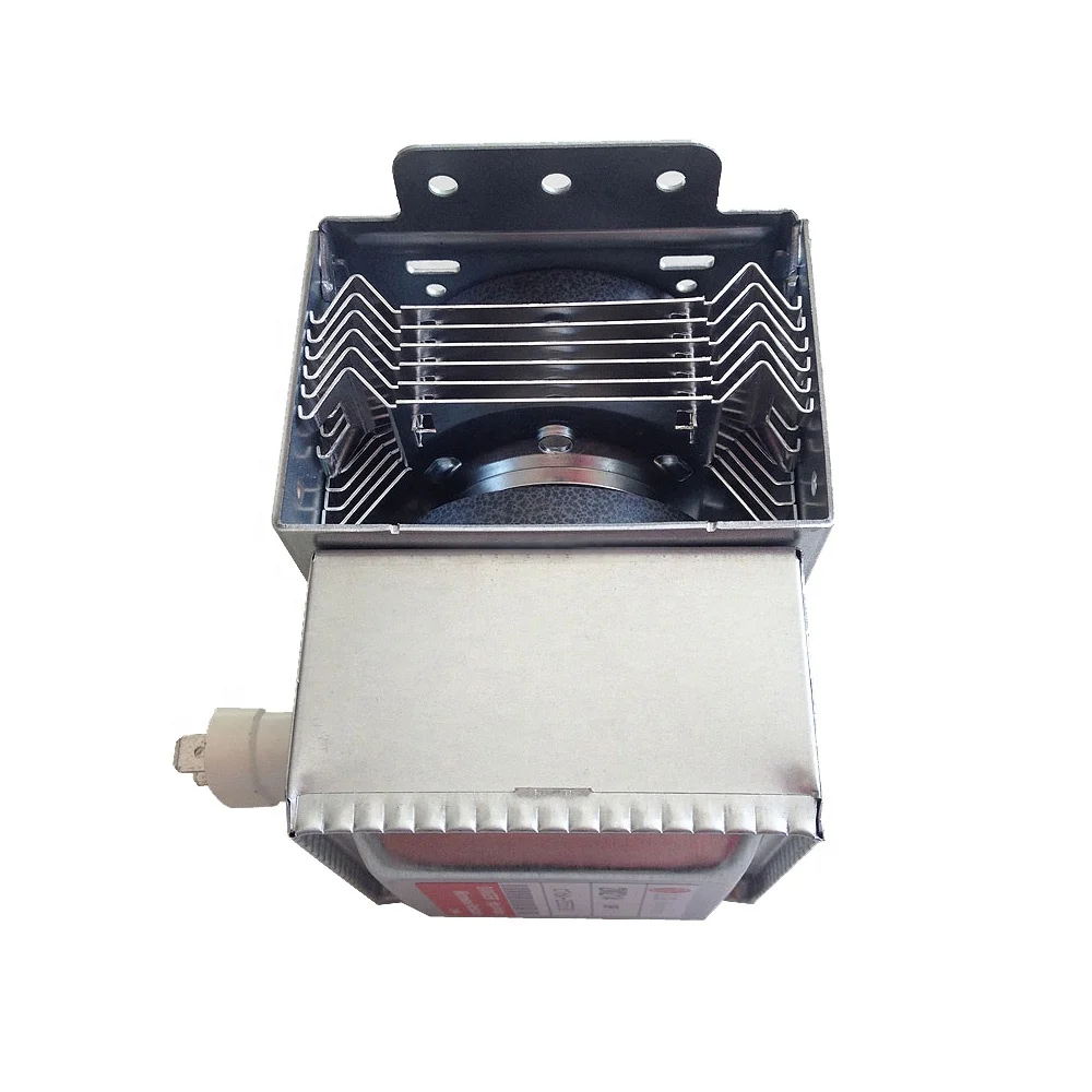 2M214-01TAG цена Микроволновая печь магнетрон lg
