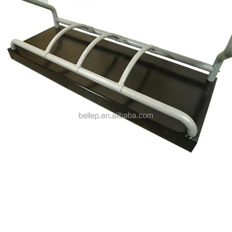 Выставочный зал для автомобиля регулируемая стойка хранения колес грузовика металлические 4 витрины автомобильных шин