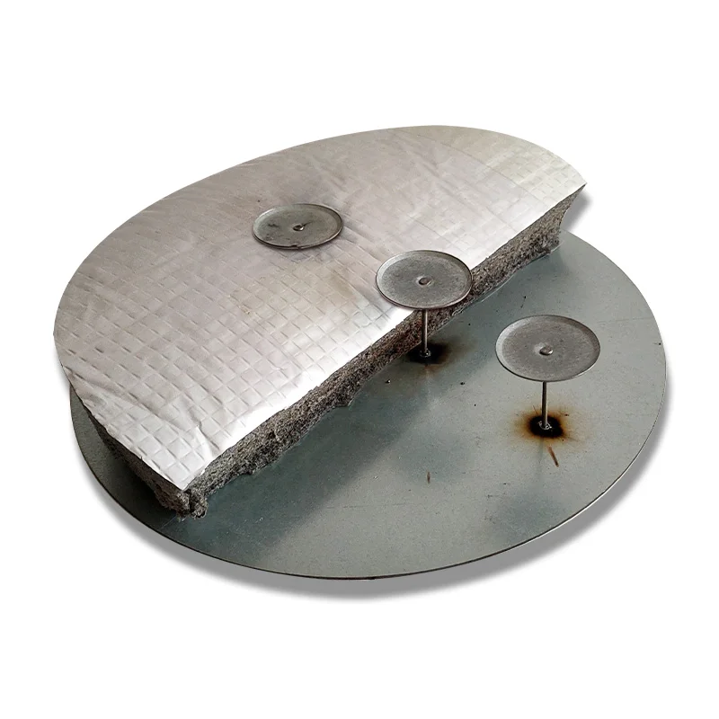 CD-66M capacitor duct pin welder  HAVC system industrial welding machine for mild steel bolt pin