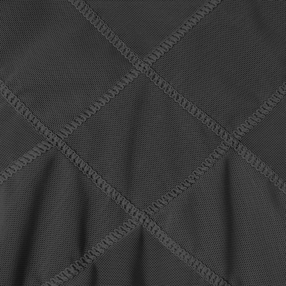 Европейский и американский высококачественный цельный утягивающий корсет для талии и бедер Нижнее белье Мужские шорты утягивающее белье