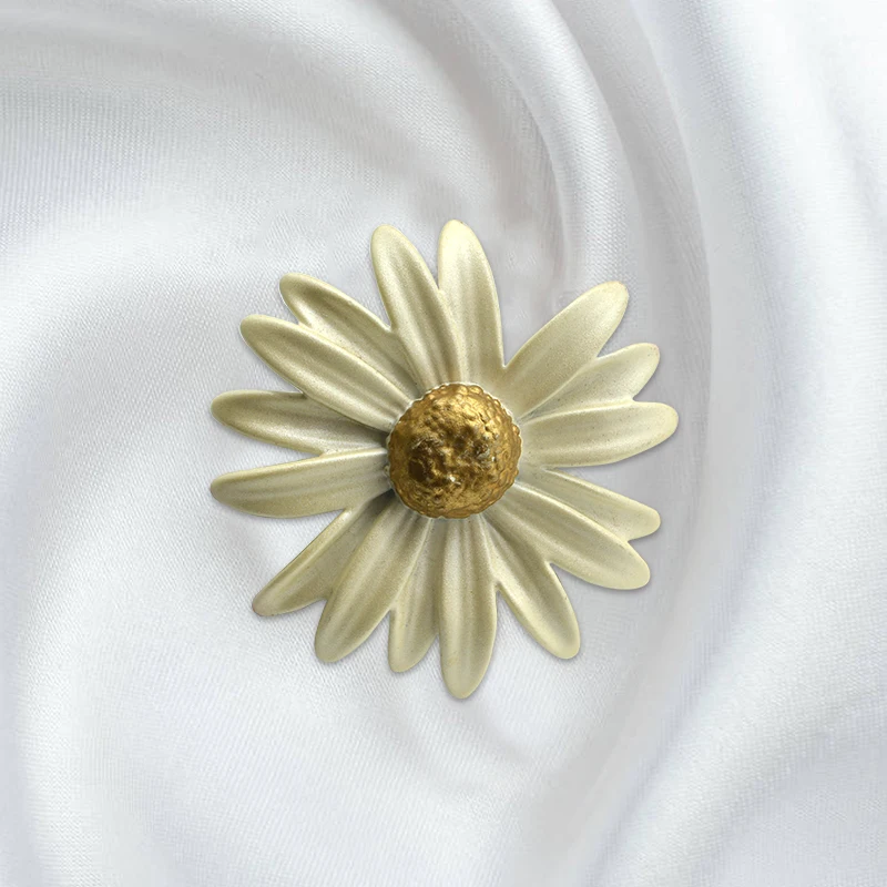 Wholesale Napkin Rings Wire Decoration Napkin Buckle for Webbing Gold Rose Gold Round Metal Silver Accessories Light Wedding Eco