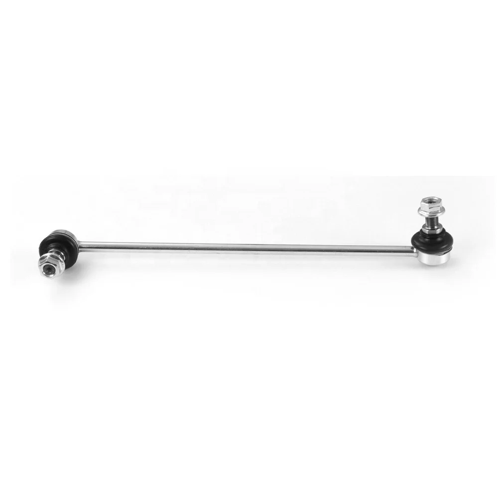 54830-2T000 replacement suspension parts front lower stabilizer link for HYUNDAI SONATA 2011-2012