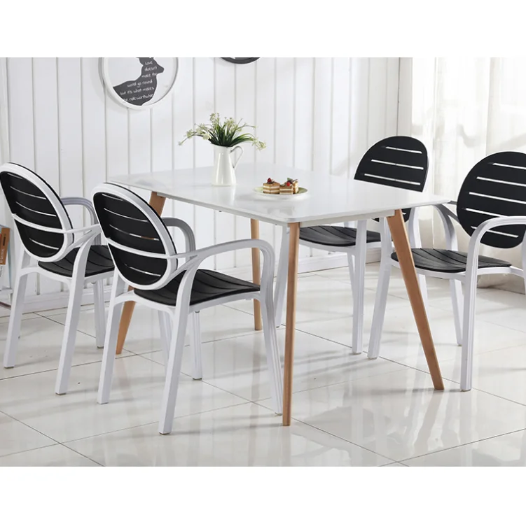 Glass Dining Table With Red Chairs Gold Stainless Steel Wedding Chair 10 Seater Luxury Black 3 Piece Set Round High 6 Room Lt