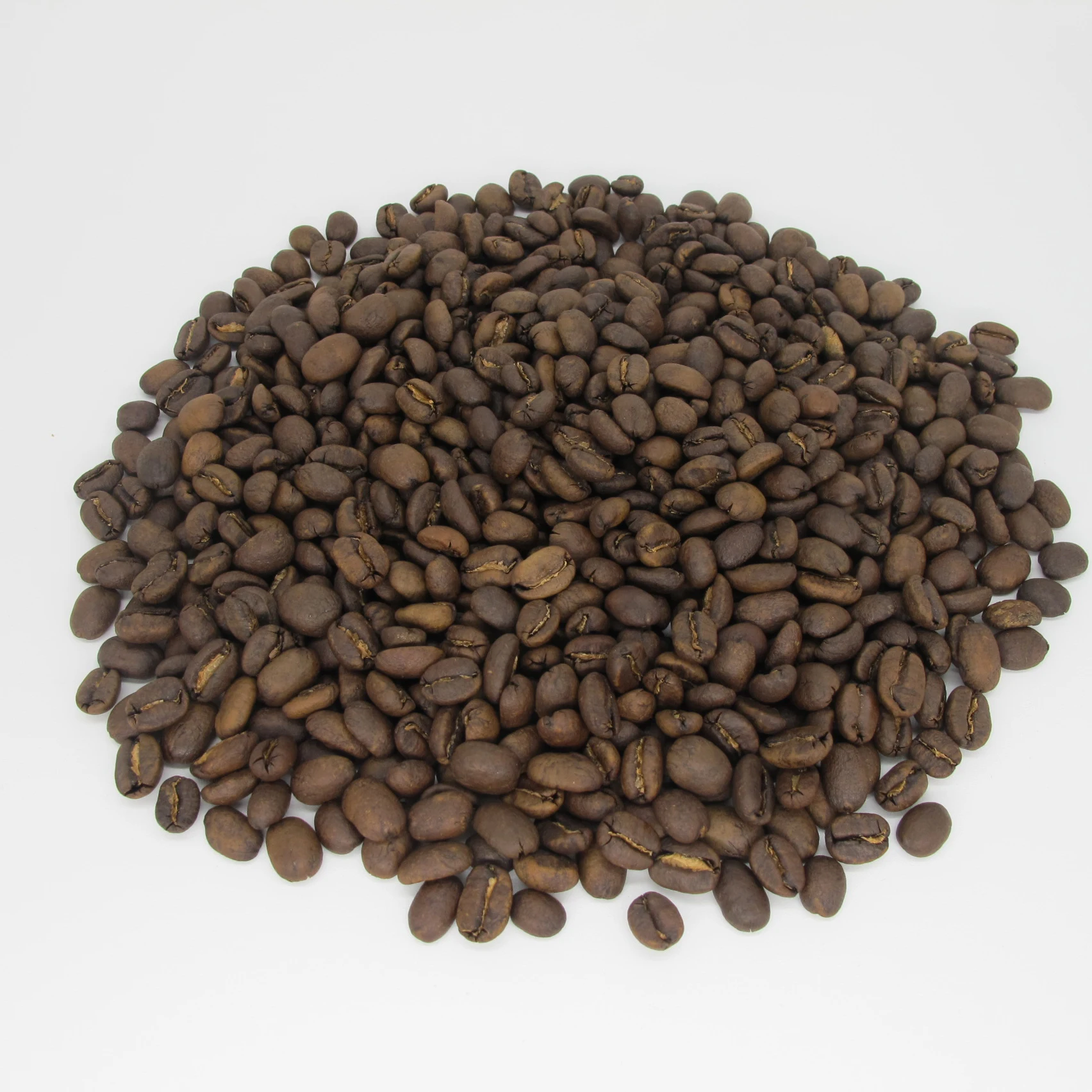 
Arabica Roasted Coffee Bean Indonesia Kopi Luwak Coffee Beans OEM&ODM 