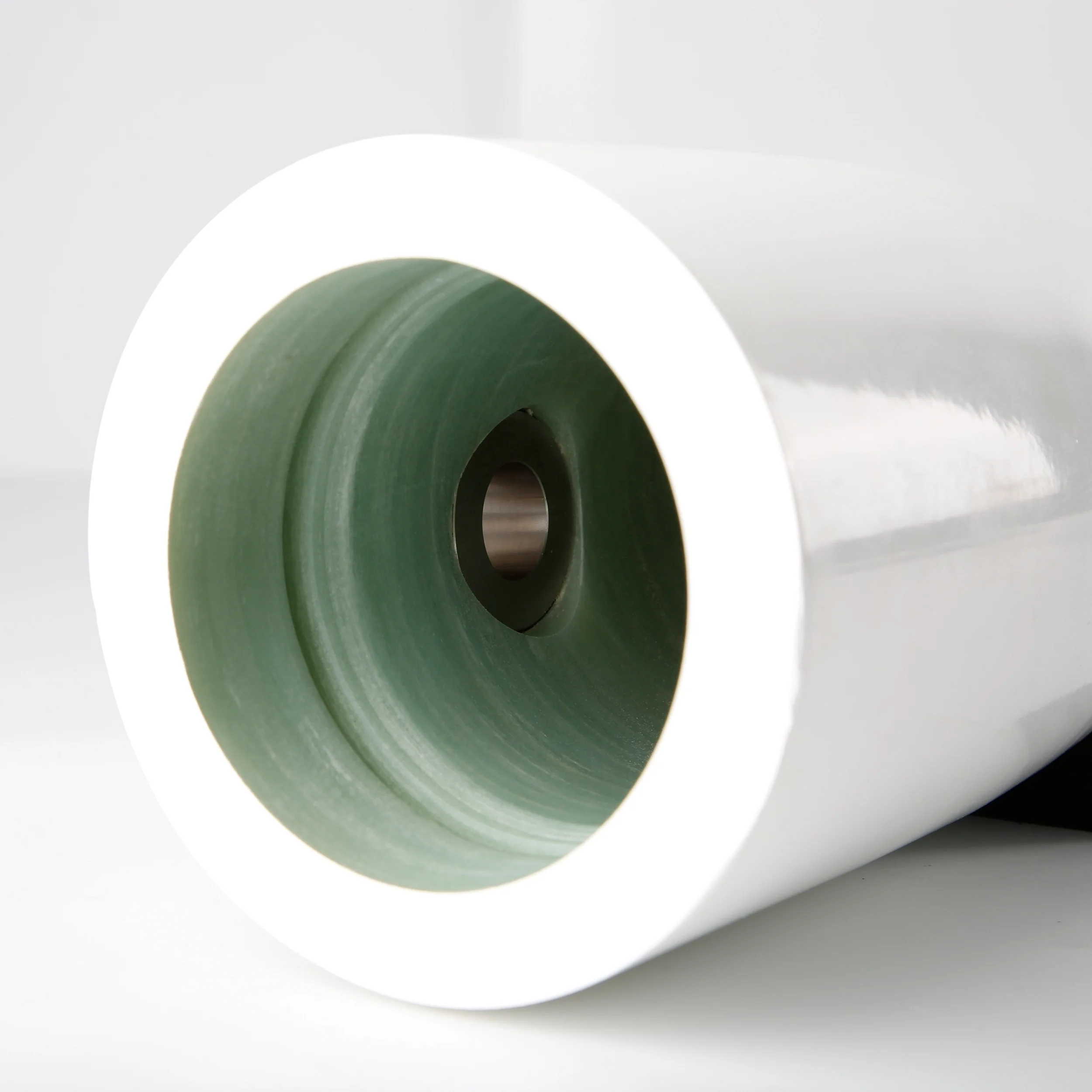 8040 8inch wholesale 4040 water treatment filter pressure vessel frp ro membrane housing