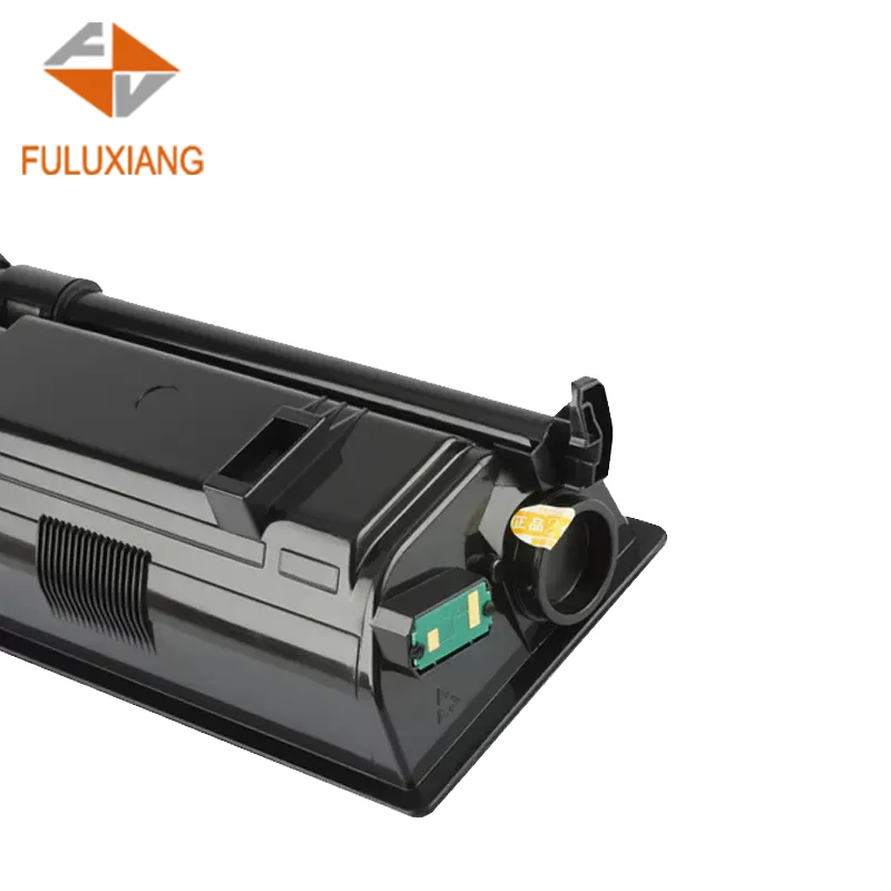 FULUXIANG Compatible TK3160 TK3161 TK3162 TK3164 Copier Toner Cartridge For Kyocera ECOSYS P3045dn M3145dn