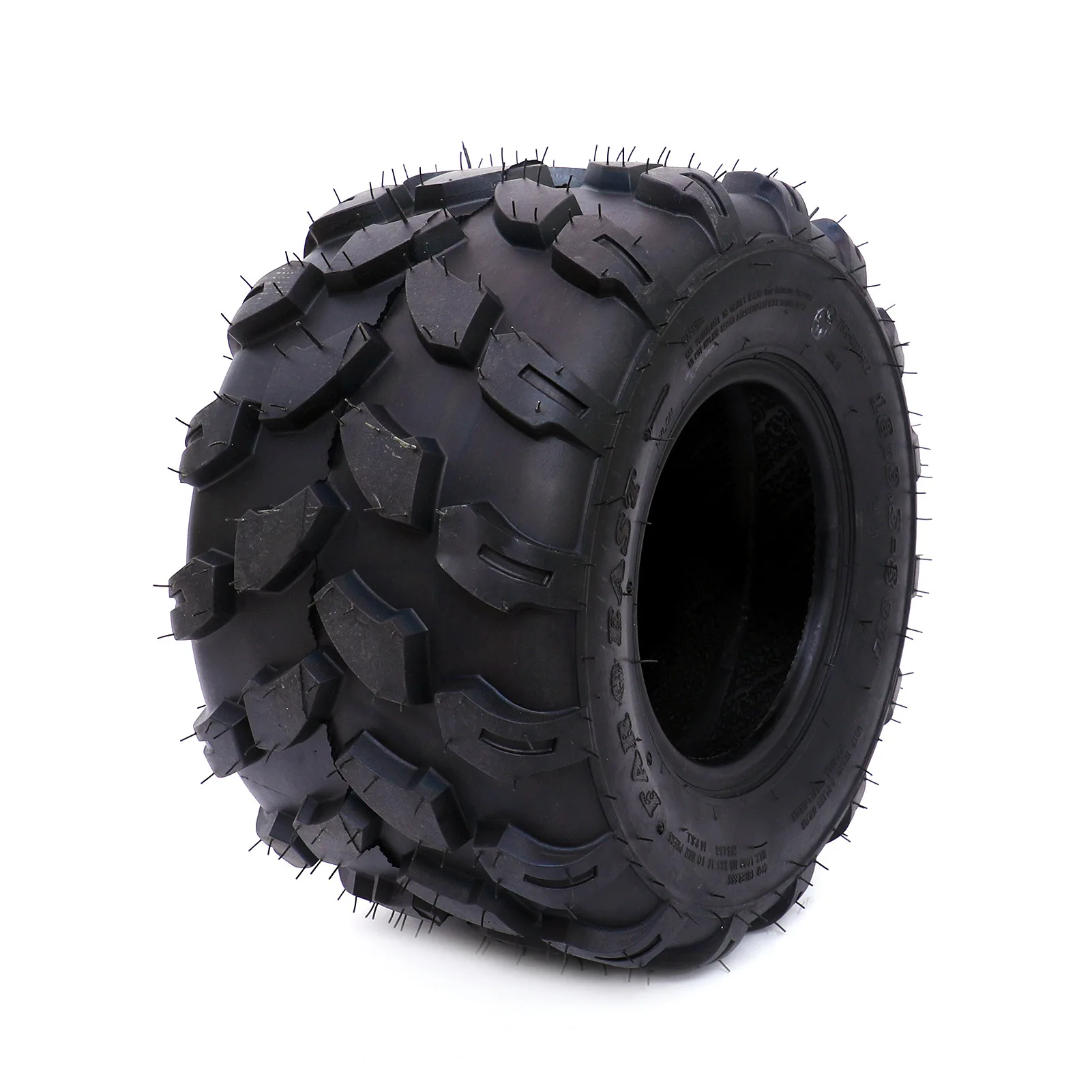ATV Tires Wheel Tyre 18x9.5-8