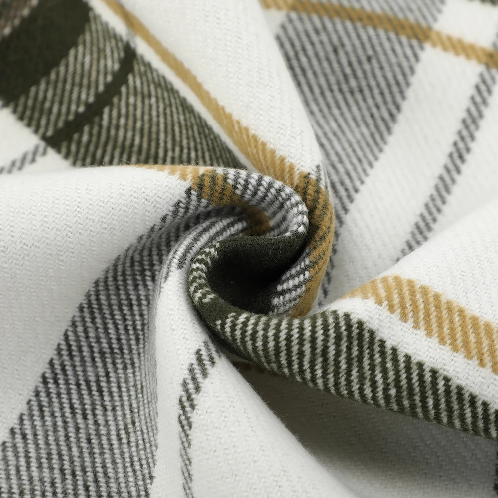 Chiffon pd pure color Fabric 100% Polyester printed  Fabrics Chiffon with matelic Fabric For Dress And skirt