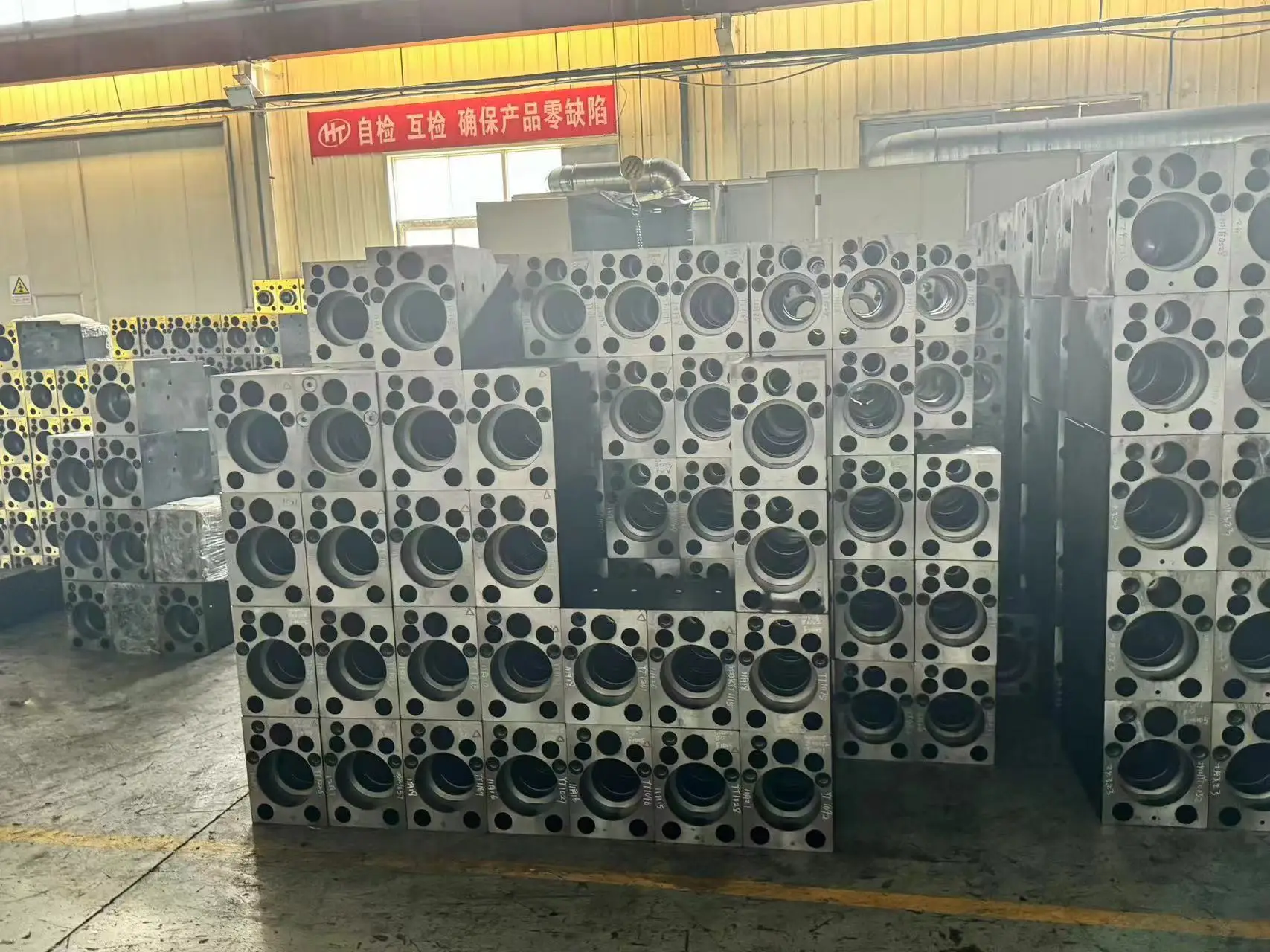 Производитель Yantai новый 7-14-тонный экскаватор сваебойный молоток хорошо продаваемые компоненты сердечника насос подшипник двигателя коробка передач