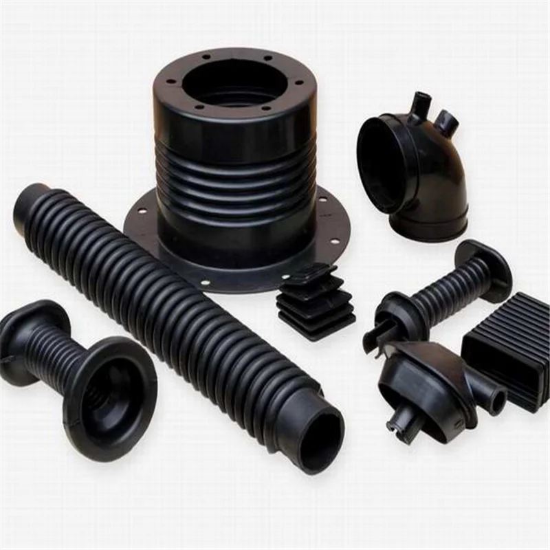 Custom Injection Molding Plastic Case Shell Housing Cover