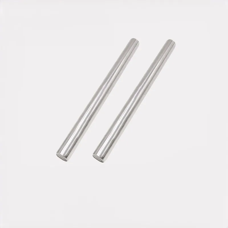 12000 Gauss 15000 Gauss Strong Neodymium Magnetic Bar Filter Tube Hand Held Magnet Rod for Iron Remove
