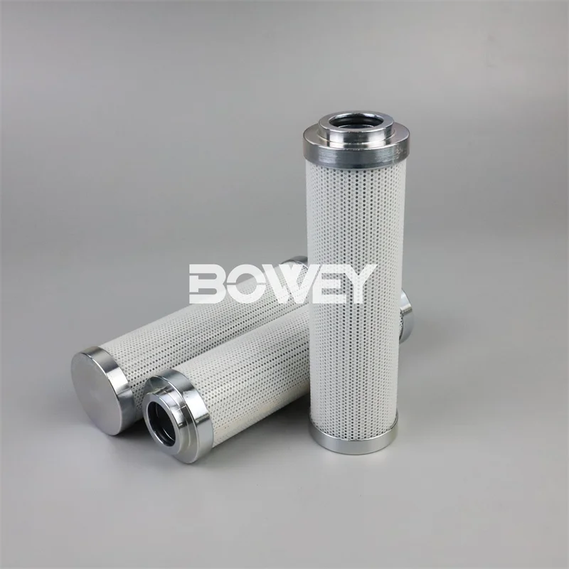 0095 D 003 ON 0095D003ON Bowey Replaces Hy/dac Hydraulic Oil Filter Element
